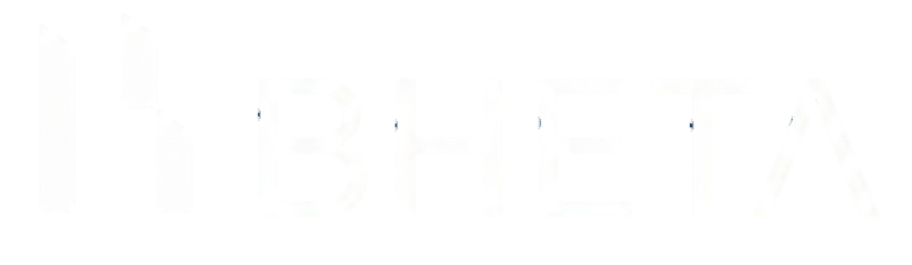 Bheta